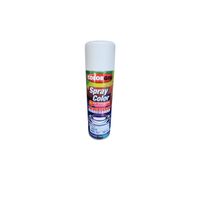 branco alta temp 300ml